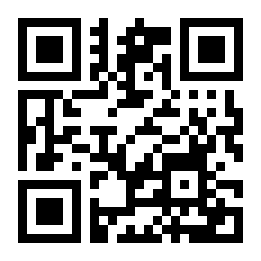 农场城市建设二维码