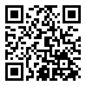 激流快艇2无敌版二维码