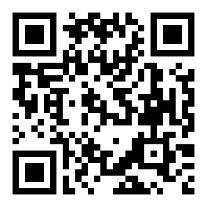 街头之王二维码