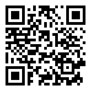 火柴人大营救二维码