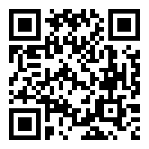 十点读书二维码