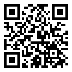 蚁族崛起内置菜单版二维码