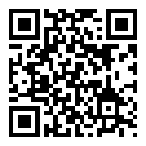 萝莉扛大炮二维码