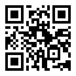 云上好医生二维码