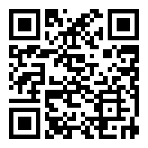 飞车大作战无限金币版二维码