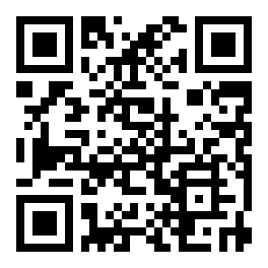 森林废土求生二维码