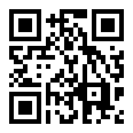 泡泡射击消消乐二维码