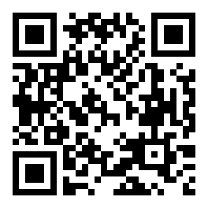 火柴人传奇：影子武士二维码