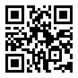 中交天运船主端二维码