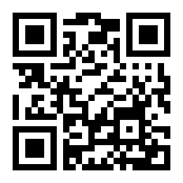 魔力拼拼图二维码