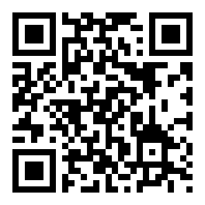 傲娇壁纸隐藏模式二维码