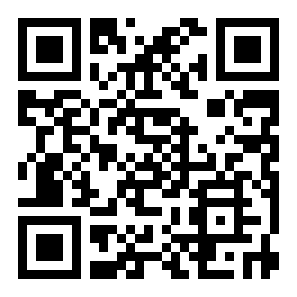 生物进化论二维码