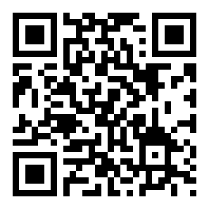 魅影王座2.4版本二维码