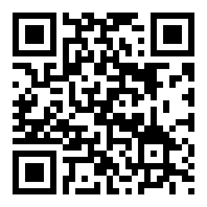 宠物爆炸谜题二维码