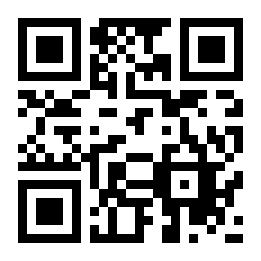 顺物二维码