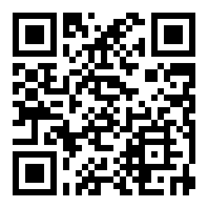 王牌飙车二维码