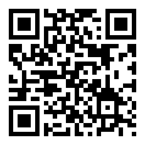 城市飞车无限钻石金币二维码