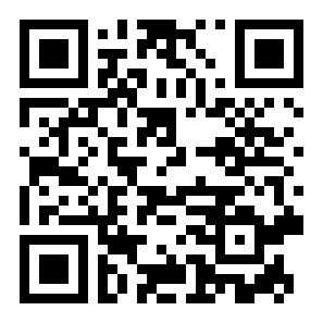 你家没了无敌版二维码