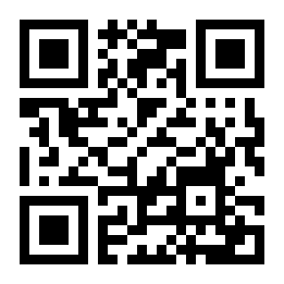 saol视频手机版二维码