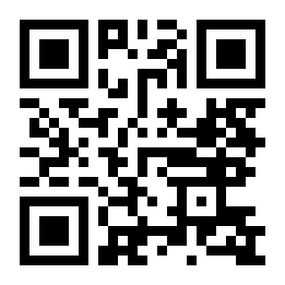 河马影视免费观看二维码
