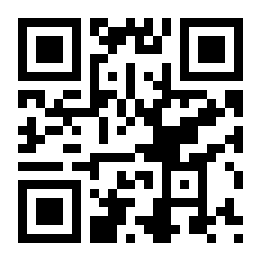 惠淘优品二维码