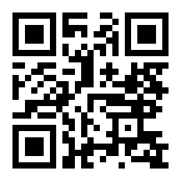 骑砍模拟器二维码