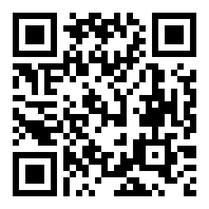 天坦读屏最新版二维码