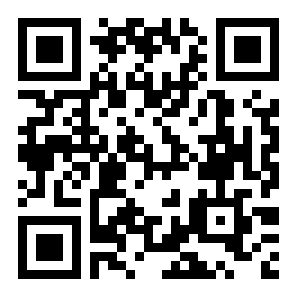 怪物乐土二维码