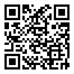 迷梦影视二维码