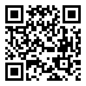 最后幸存者二维码