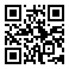 伊心交友二维码