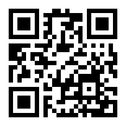 最美天气王二维码