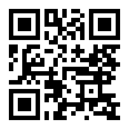 皮皮免费小说二维码