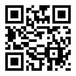 色色影院免费版二维码