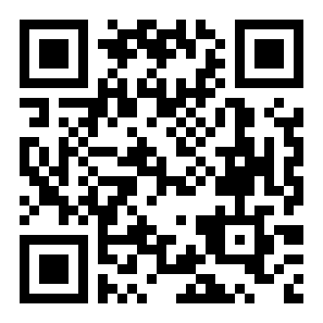 无尽梦魇怪异医院二维码