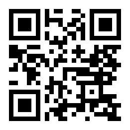 火柴人联盟2二维码