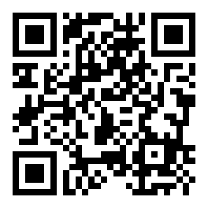 现代机场巴士模拟器手机版二维码