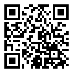 学大网校二维码