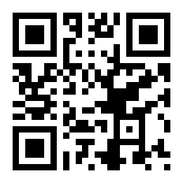 维特比壁纸二维码