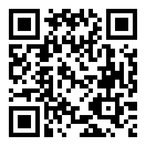 独立开发者二维码