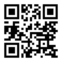 九野精选二维码