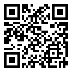 迷你赛车车辆全解锁版二维码
