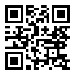 寒武纪年小说二维码