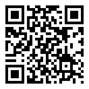 叮当课程表二维码