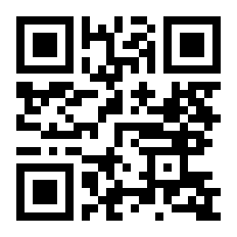 超级拳击锦标赛二维码