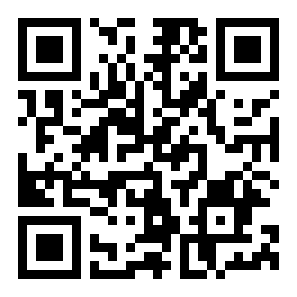 小米快传二维码