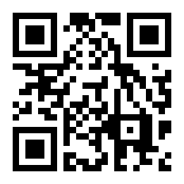 枪战射击模拟器二维码