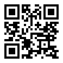 机器人射击僵尸之城二维码