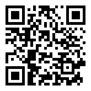 大侠请重来二维码