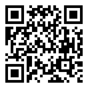 群书治要二维码